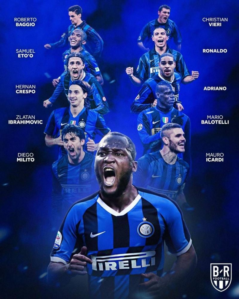 华体会登陆-热刺轻取国米，博格巴扑点救主英超