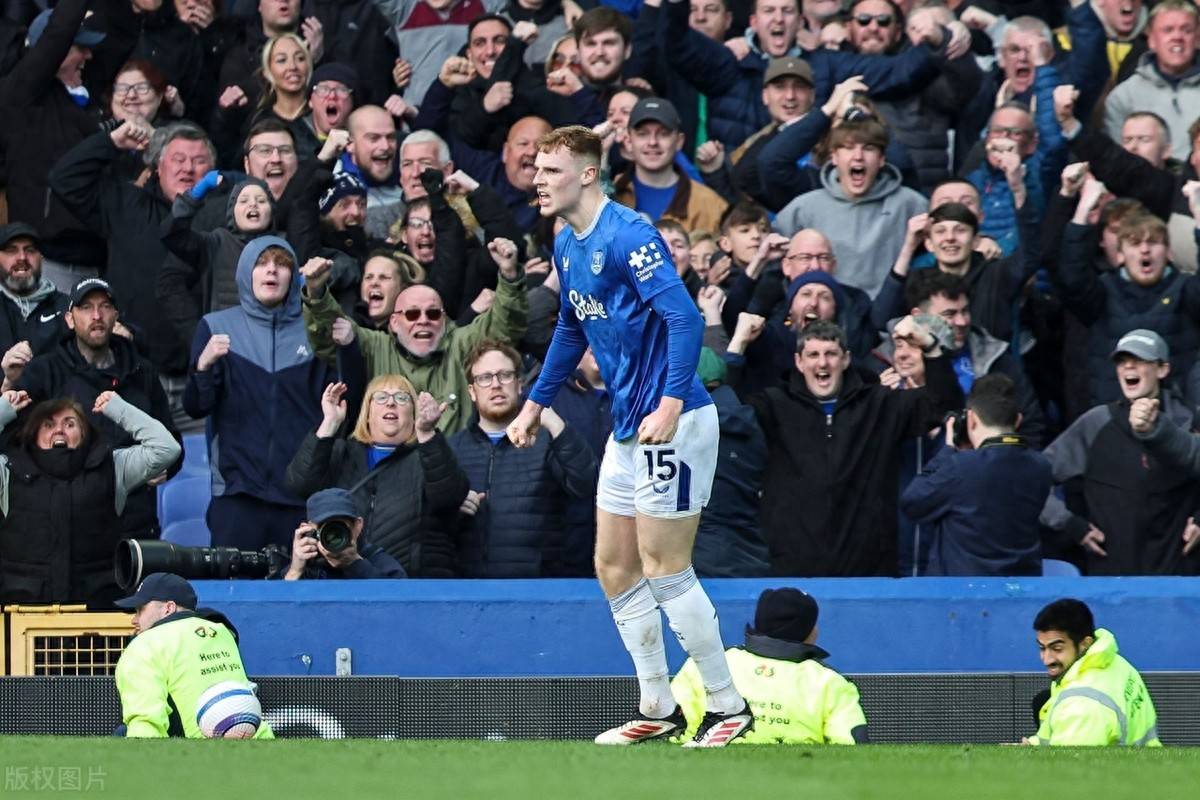 热刺轻取国米，博格巴扑点救主英超