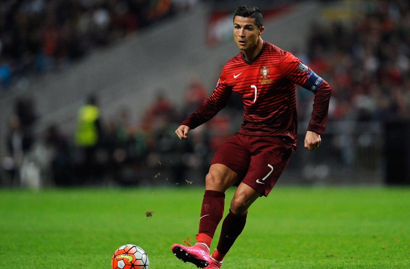 阿森纳险胜莱比锡，C罗补时绝平西甲