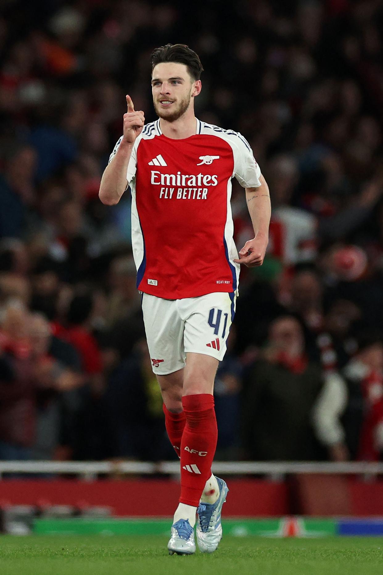 华体会下载-阿森纳力克马竞，德布劳内梅开二度欧冠的简单介绍