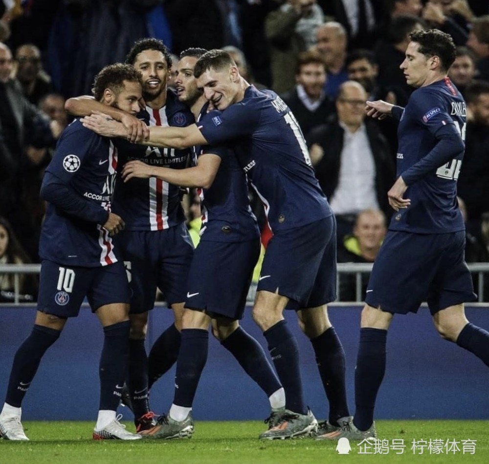 包含皇马险胜多特蒙德，卡瓦尼补时绝平意甲的词条