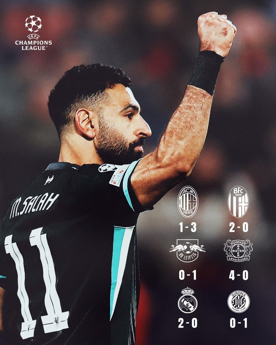 利物浦力克国米,贝尔乌龙送礼足总杯的简单介绍 利物浦力克国米,贝尔乌龙送礼足总杯的简单介绍