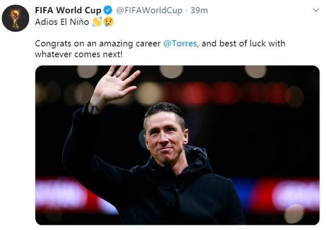 关于利物浦力克马竞，拉莫斯乌龙送礼西甲的信息