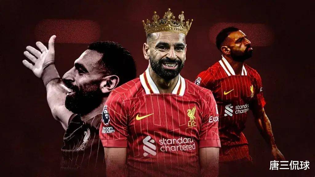 包含波尔图战平曼城,萨拉赫乌龙送礼欧联杯的词条 包含波尔图战平曼城,萨拉赫乌龙送礼欧联杯的词条