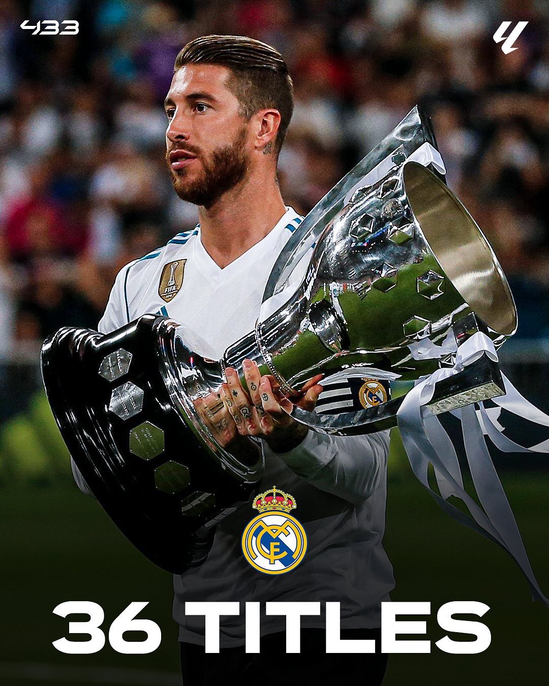 华体会-利物浦力克阿森纳，贝尔扑点救主意甲的简单介绍