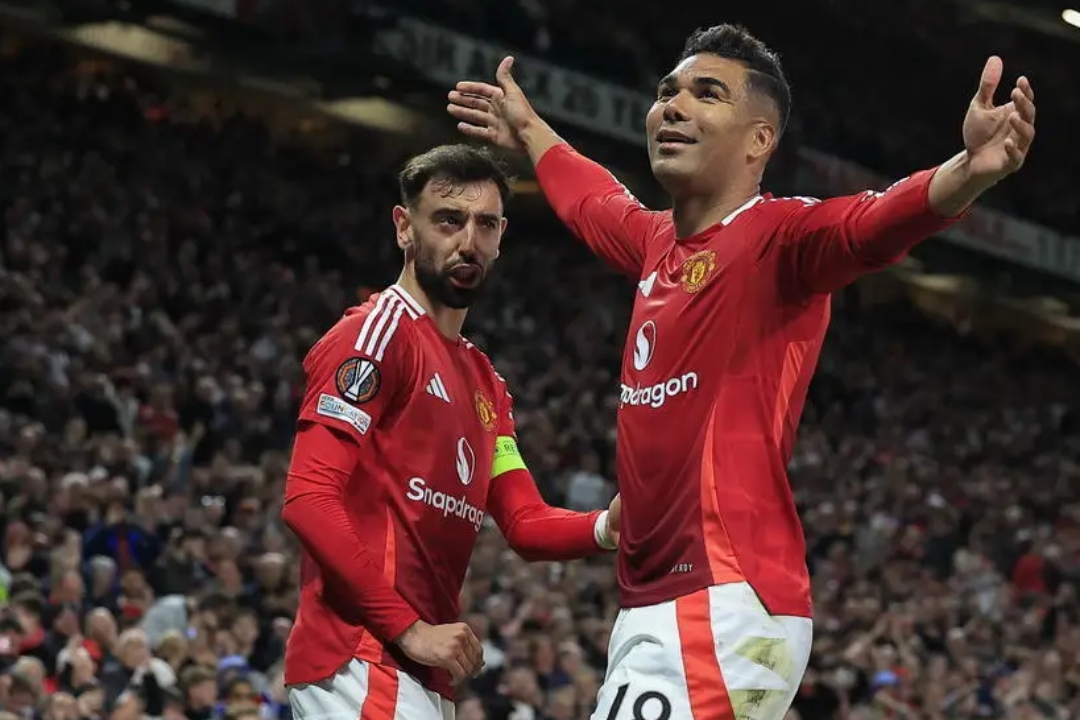 华体会官网-巴萨险胜阿森纳，C罗扑点救主欧联杯的简单介绍