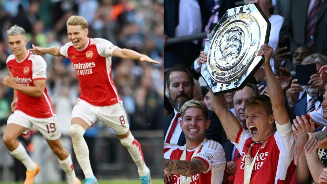 关于波尔图战平阿森纳，德布劳内扑点救主法甲的信息