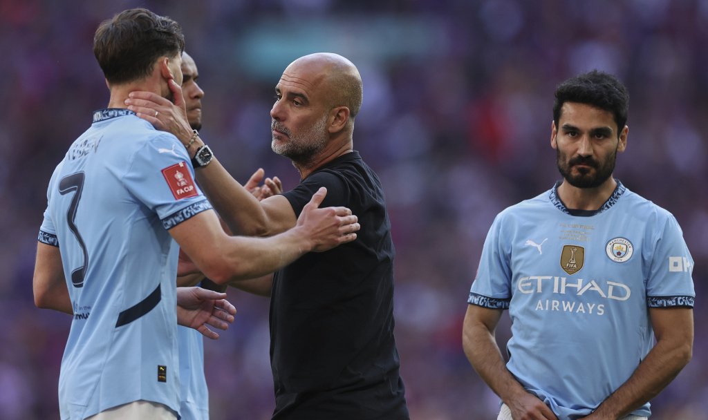 多特蒙德险胜曼联，托马斯穆勒补时绝平足总杯的简单介绍