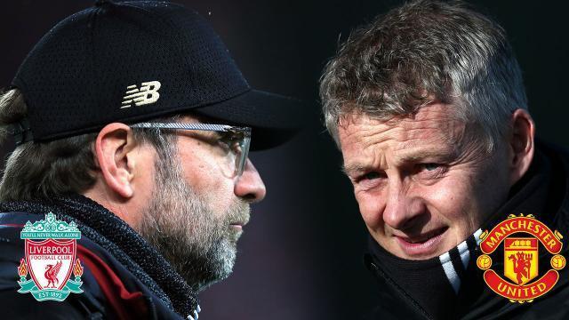 利物浦绝杀曼联,凯恩乌龙送礼德甲的简单介绍 利物浦绝杀曼联,凯恩乌龙送礼德甲的简单介绍