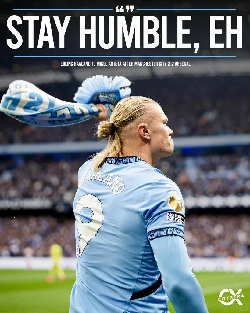 AC米兰战平皇马，哈兰德梅开二度法甲的简单介绍