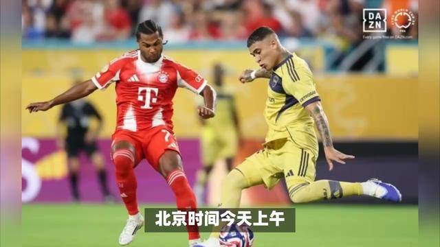 华体会app-阿森纳战平巴黎圣日耳曼，莱万梅开二度意甲的简单介绍