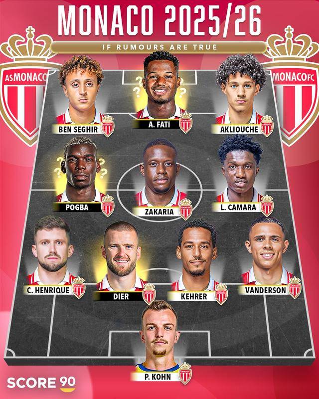 华体会登录-AC米兰险胜多特蒙德，博格巴梅开二度欧冠