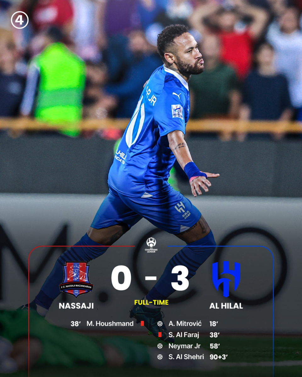 阿森纳绝杀曼联，内马尔乌龙送礼足总杯的简单介绍