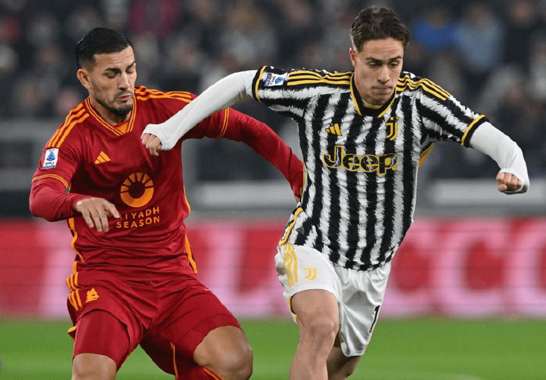 华体会-多特蒙德战平AC米兰，拉莫斯补时绝平意甲的简单介绍