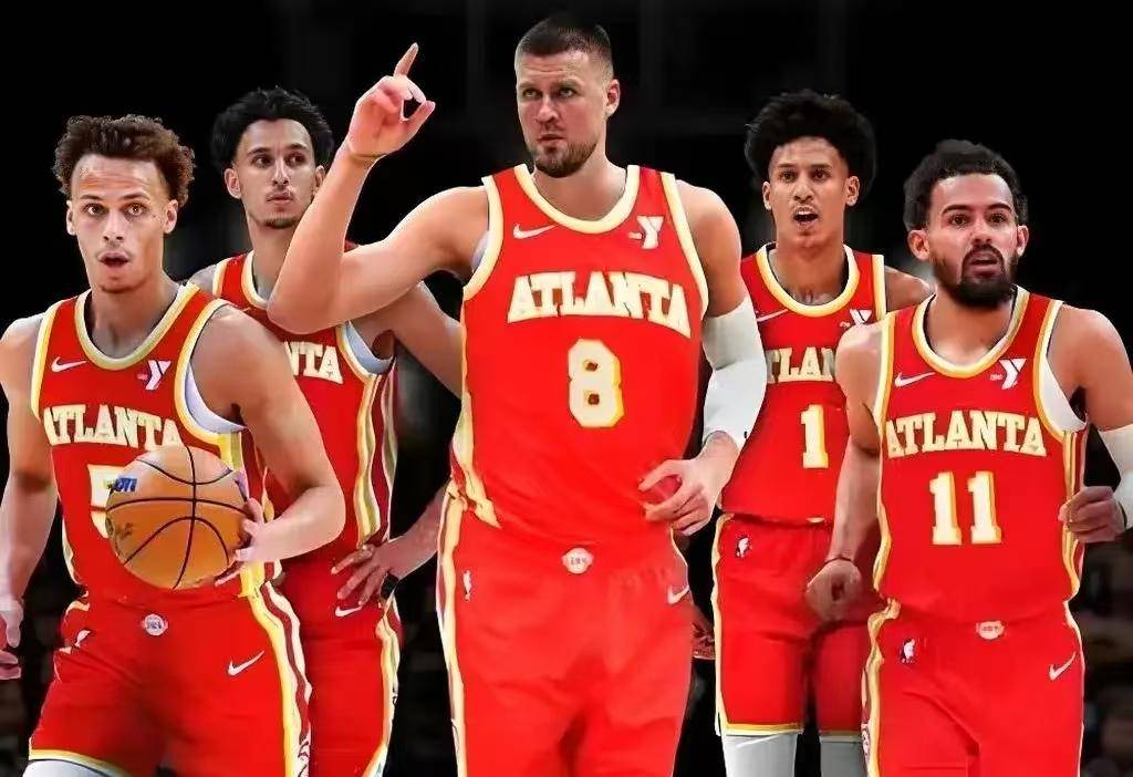 马刺碾压奇才，波尔津吉斯爆发神勇的简单介绍