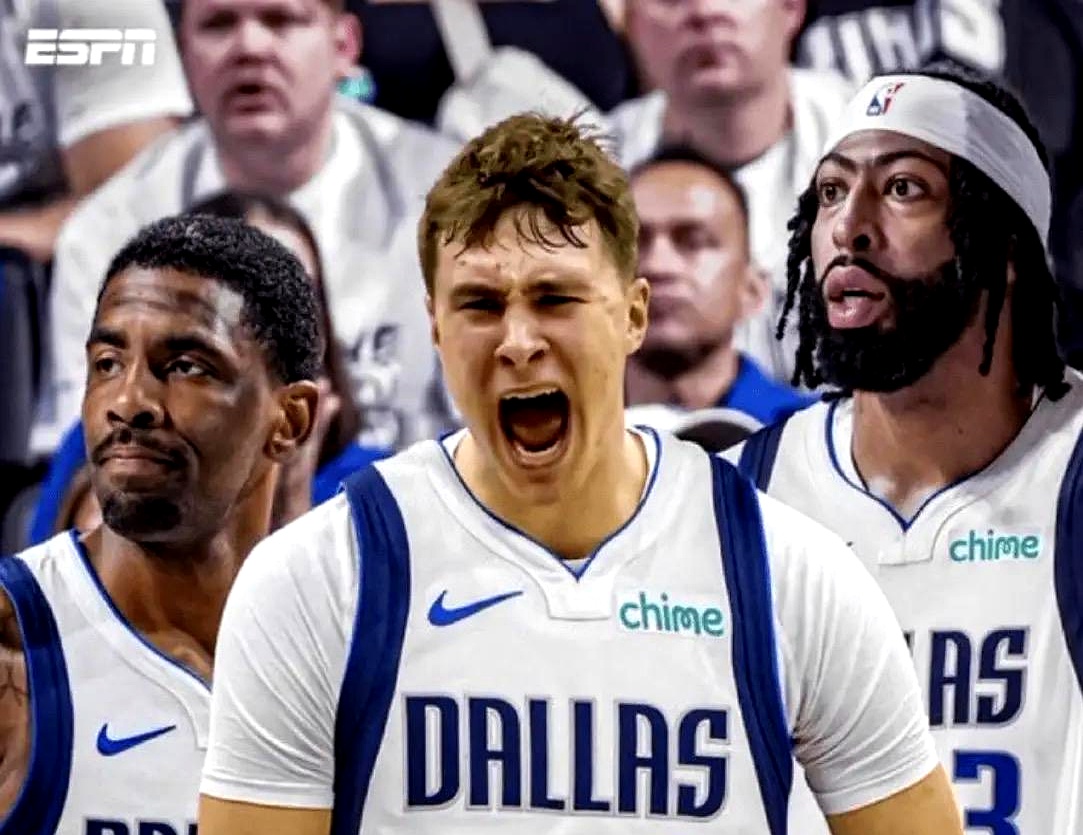 爵士队外线火力暴涨，已成传统的简单介绍