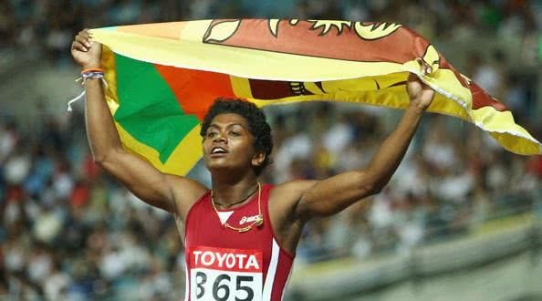 关于叙利亚代表团获得射击比赛铜牌！的信息