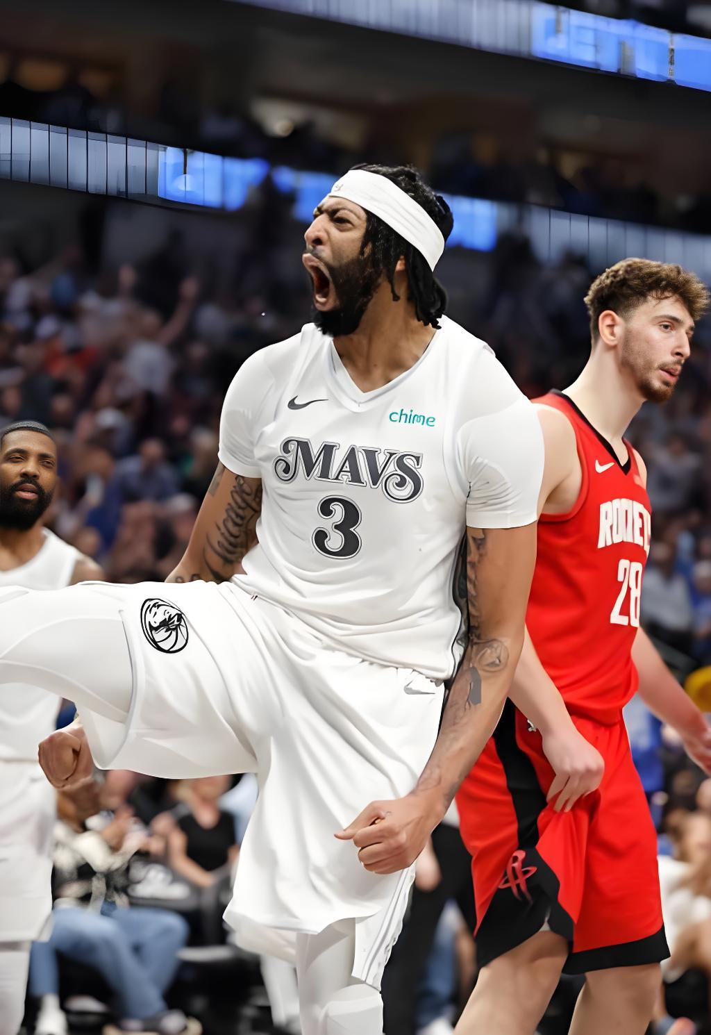 华体会登陆-国王强势独行侠，巴恩斯制霸全场