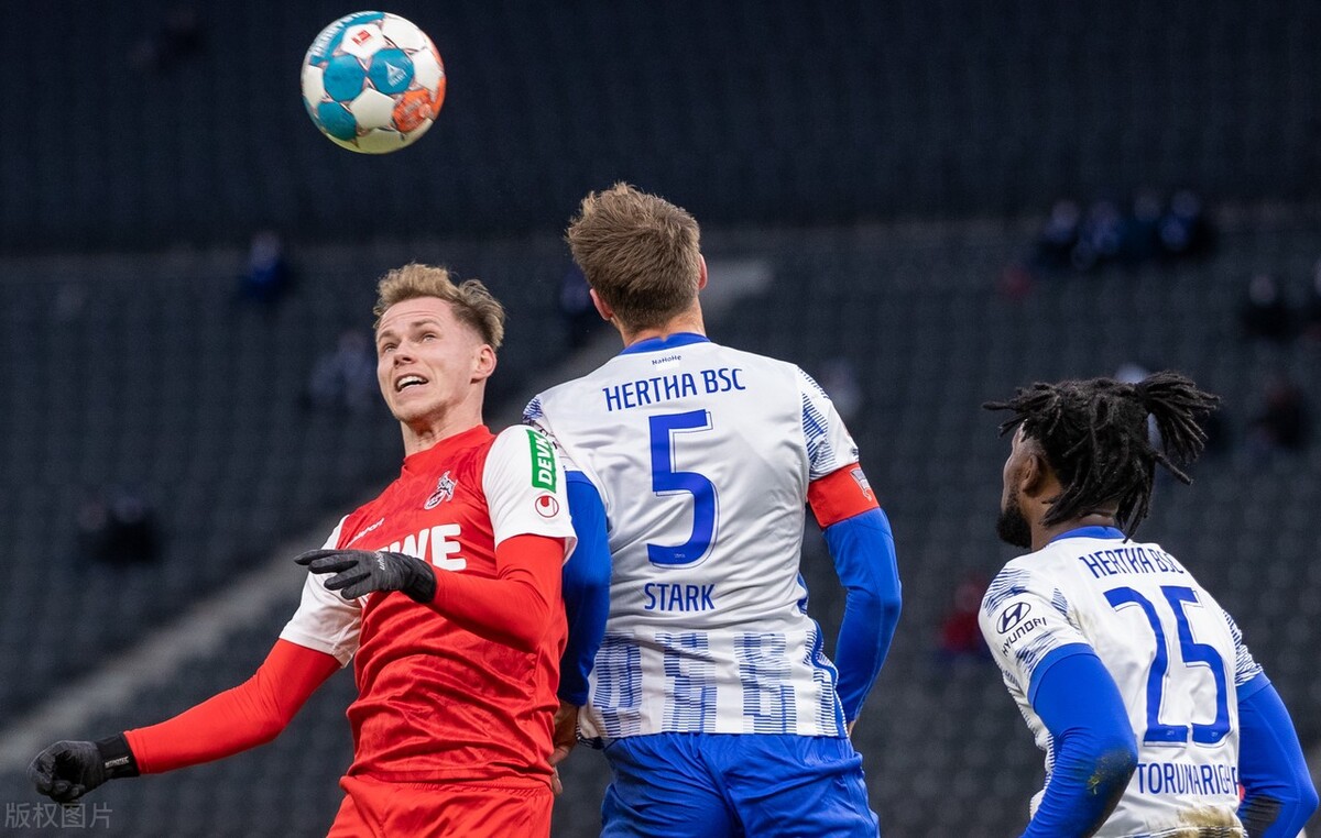 黑马球队实现五连胜，充满惊喜表现