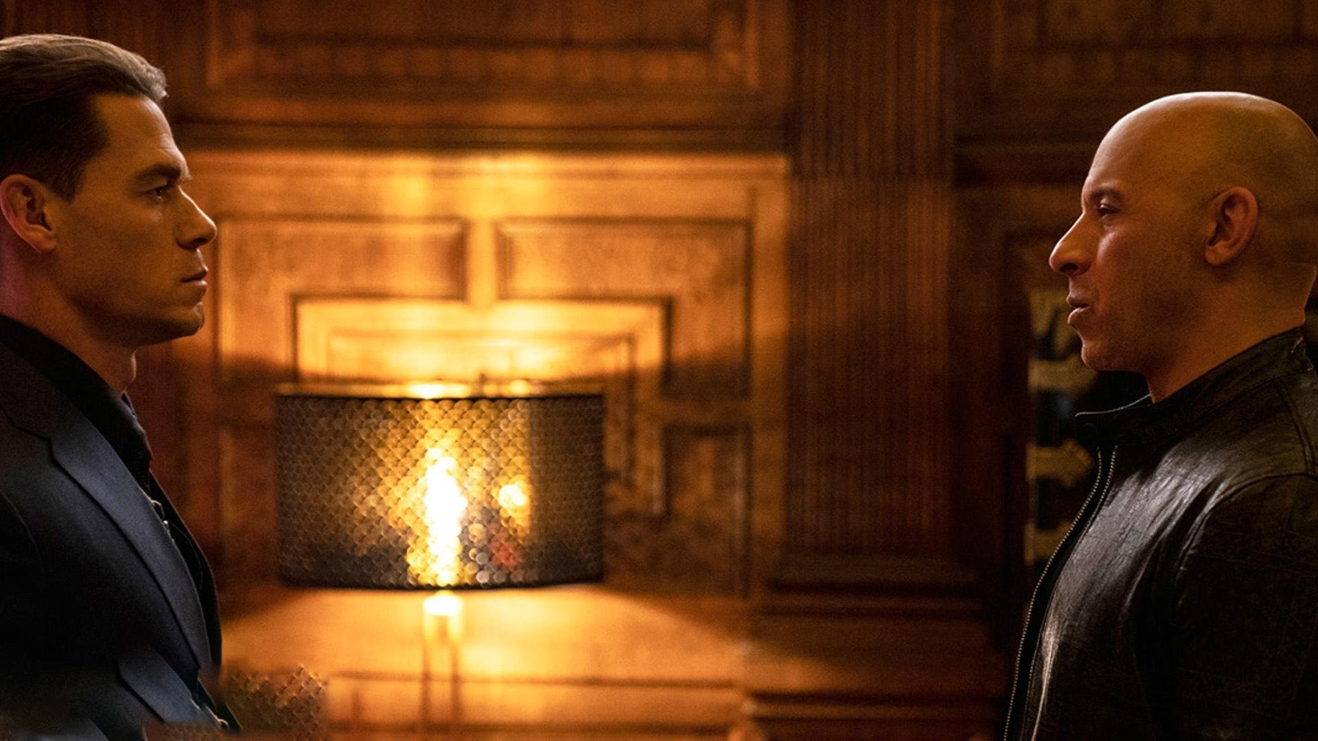 引擎轰鸣中的绿茵剧本，当F1街道赛上演那不勒斯式逆袭