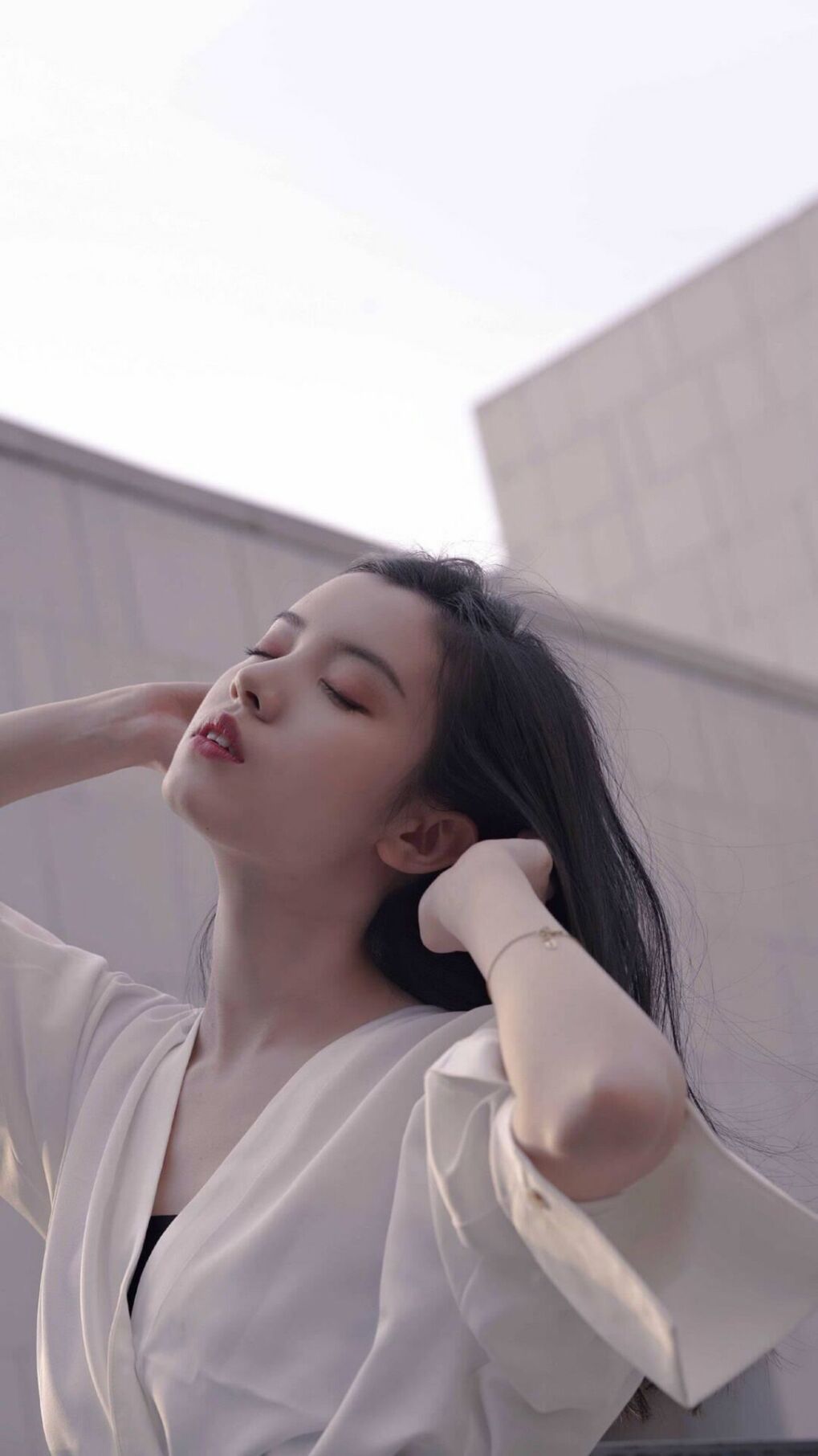 中场休息室的急电，当哥斯达黎加踏平摩洛哥，奥斯梅恩在东决战场完成了一次地缘绝杀