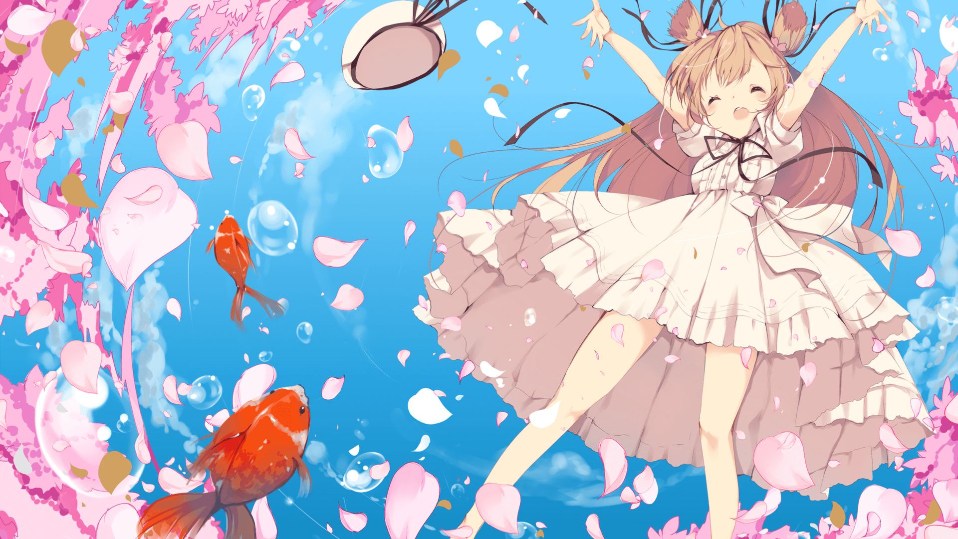 足球明星跨界救场?迪巴拉意外成为土耳其逆转西班牙的关键先生