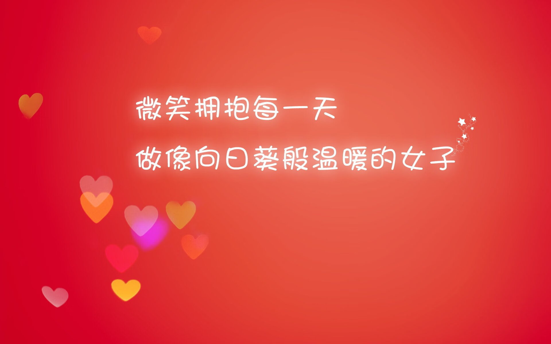 齐耶赫导演致命一击，乌兹别克斯坦临场变阵爆冷逼平英格兰—2026世界杯G组最值得铭记的一夜